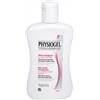 ARISTO PHARMA GMBH Physiogel Ai Lozione Corpo Lenitiva 200 Ml