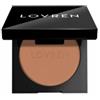 CLINICALFARMA SRL Lovren t3 terra abbronzante nude bronze 10,3 g