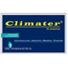 ABI PHARMACEUTICAL SRL Climater 30 Compresse