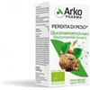 ARKOFARM SRL Arko Capsule Glucomannano Bio 45 Capsule