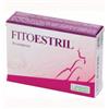 LABORATORI LEGREN SRL Fitoestril 30 Compresse