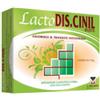 A.MENARINI IND.FARM.RIUN.SRL Lactodiscinil 14 Bustine