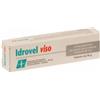 SAVOMA MEDICINALI SPA Idrovel Viso Crema 30 G