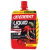 ENERVIT SPA Enervitene Competition Cheerpack Agrumi 1 Pezzo