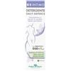Gse Intimo Detergente Daily Defence 400 Ml
