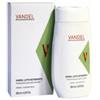 VANDEL DERMOCOSMESI & RICERCA Vandel Latte Detergente 200 Ml