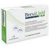 AUROBINDO PHARMA ITALIA SRL Brevilipid Plus 30 Compresse Rivestite