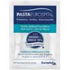 EUROSPITAL SPA Pasta Eurospital Protettiva Lenitiva Disarrossante 150 Ml
