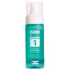 ISDIN SRL Acniben purifying cleanser 150 ml