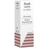 SKINIUS SRL Aluseb Lozione Flacone 75 Ml