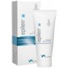 LAB.FARMACOLOGICO MILANESE SRL Epilen Crema Azione Lenitiva 100 Ml