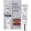 ROC OPCO LLC Roc Derm Correxion Lip Volumizer 10 Ml