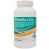 CEMON SRL Fitoefa Ldl Olio Di Semi Di Lino 90 Capsule