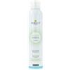 ZUCCARI SRL Aloemineral Corpo Essenza Marina 250 Ml
