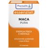 PHARMALIFE RESEARCH SRL Maca Pura 60 Compresse