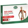 ESI SRL Esi No Dol Thermo Cerotto Versatile 5 Pezzi