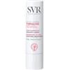 LABORATOIRES SVR Topialyse stick levres nourishing lip care soothing smoothing 4,8 g