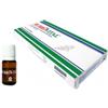 PIAM FARMACEUTICI SPA Rubrovital 7 Flaconcini