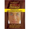 SAN.ECO.VIT. SRL Incarose Maxi B Salviette Autoabbronzanti
