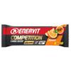ENERVIT SPA Enervit Power Sport Competition Arancia Barretta