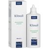 VALDERMA SRL Klinoil Detergente 500 Ml