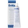 KANTER PHARMA SRL Evita Unguento A Specifica Azione Dermoprotettiva Antiossidante Idratante 30 Ml