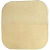 CONVATEC ITALIA SRL Medicazione Con Idrocolloidi Sterile Duoderm Extra Sottile 15x15cm 5 Pezzi