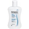 ARISTO PHARMA GMBH Physiogel Lozione Corpo Idratante 200 Ml