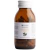 ARCANGEA SRL Chebilium Plus 60 Opercoli