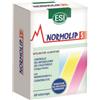 ESI SRL Integratore Colesterolo Esi Normolip 5 60 Capsule