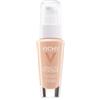 VICHY Trattamento Viso Fondotinta Vichy Liftactiv Flexiteint 55 Bronze 30ml