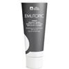 DIFA COOPER SPA Emutopic Crema 25% Tubo 100 Ml