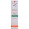 HULKA SRL Vea Mix Olio Secco Spray Multivitaminico 100 Ml