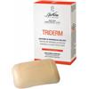 I.C.I.M. (BIONIKE) INTERNATION Triderm Sapone Marsiglia Panetto 100 G