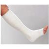 LOHMANN & RAUSCHER SRL Benda Elastica Medicata Varicex S Con Ossido Di Zinco 10x500cm