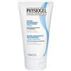 ARISTO PHARMA GMBH Physiogel Crema Idratante 150 Ml