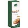 ESI SRL Esi Propolaid Estratto Puro 50 Ml