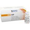 GUNA SPA Md-hip Italia 10 Flaconcini 2 Ml