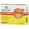 URIACH ITALY SRL Aquilea Energia Troca' 20 Bustine