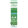 PRODECO PHARMA SRL Ledum Ds Roll On Dopo Puntura 20 Ml