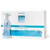 BIONATIVA SPA Pharcos Deltacrin Fiale 10fiale 10ml