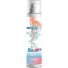 PHARMERA SRL Eraven Crema Vasotonica 100 Ml