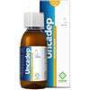 ERBOZETA SPA Uncadep 150 Ml