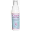 ABBATE A&V PHARMA SRL Clinnix Dermo Crema 250 Ml