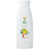 CEMON SRL Eau De Philae Arnica Bagnodoccia Tonificante Flacone 400 Ml