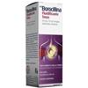 ALFASIGMA SPA Neoborocillina Fluidificante Tosse Sciroppo 1 Flacone 200 Ml30 Mg/10 Ml