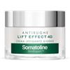 Somatoline Skin Expert Crema Levigante Antirughe Lift Effect4d 50 Ml