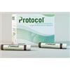 VR MEDICAL SRL Protocol 10 G 30 Flaconcini X 25 Ml