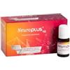 COMPLE.MED SRL Neuroplus 10 Flaconcini 10 Ml
