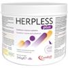 CANDIOLI IST.PROFIL.E FARM.SPA Herpless plus polvere 240 g